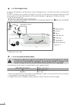 Preview for 163 page of Zodiac RE 42 Series Instructions For Installation And Use Manual