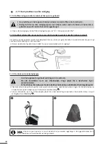 Preview for 169 page of Zodiac RE 42 Series Instructions For Installation And Use Manual