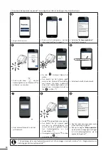 Preview for 171 page of Zodiac RE 42 Series Instructions For Installation And Use Manual