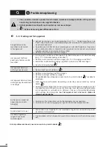 Preview for 177 page of Zodiac RE 42 Series Instructions For Installation And Use Manual