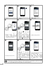 Preview for 196 page of Zodiac RE 42 Series Instructions For Installation And Use Manual