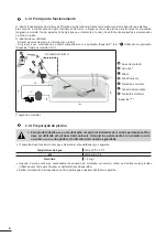 Preview for 213 page of Zodiac RE 42 Series Instructions For Installation And Use Manual