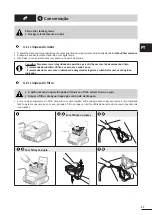 Preview for 224 page of Zodiac RE 42 Series Instructions For Installation And Use Manual