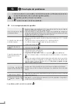 Preview for 227 page of Zodiac RE 42 Series Instructions For Installation And Use Manual