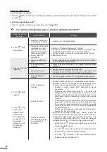 Preview for 229 page of Zodiac RE 42 Series Instructions For Installation And Use Manual