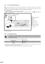 Preview for 238 page of Zodiac RE 42 Series Instructions For Installation And Use Manual