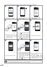 Preview for 246 page of Zodiac RE 42 Series Instructions For Installation And Use Manual