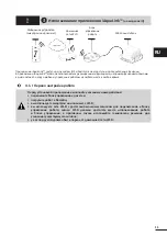 Preview for 270 page of Zodiac RE 42 Series Instructions For Installation And Use Manual