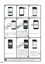 Preview for 271 page of Zodiac RE 42 Series Instructions For Installation And Use Manual