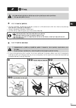 Preview for 274 page of Zodiac RE 42 Series Instructions For Installation And Use Manual