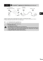 Preview for 295 page of Zodiac RE 42 Series Instructions For Installation And Use Manual