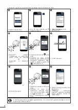 Preview for 296 page of Zodiac RE 42 Series Instructions For Installation And Use Manual