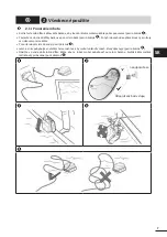 Preview for 314 page of Zodiac RE 42 Series Instructions For Installation And Use Manual