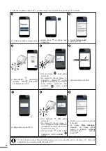 Preview for 321 page of Zodiac RE 42 Series Instructions For Installation And Use Manual