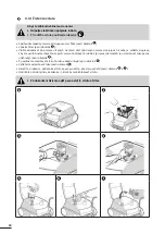 Preview for 325 page of Zodiac RE 42 Series Instructions For Installation And Use Manual