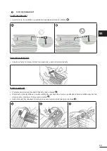 Preview for 326 page of Zodiac RE 42 Series Instructions For Installation And Use Manual