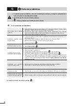 Preview for 327 page of Zodiac RE 42 Series Instructions For Installation And Use Manual