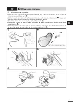 Preview for 339 page of Zodiac RE 42 Series Instructions For Installation And Use Manual