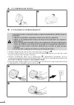 Preview for 340 page of Zodiac RE 42 Series Instructions For Installation And Use Manual