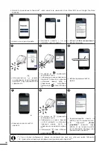 Preview for 346 page of Zodiac RE 42 Series Instructions For Installation And Use Manual