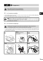 Preview for 349 page of Zodiac RE 42 Series Instructions For Installation And Use Manual