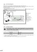 Preview for 363 page of Zodiac RE 42 Series Instructions For Installation And Use Manual