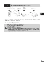 Preview for 370 page of Zodiac RE 42 Series Instructions For Installation And Use Manual