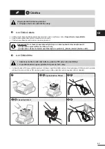 Preview for 374 page of Zodiac RE 42 Series Instructions For Installation And Use Manual