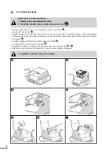 Preview for 375 page of Zodiac RE 42 Series Instructions For Installation And Use Manual