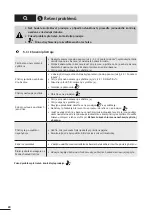 Preview for 377 page of Zodiac RE 42 Series Instructions For Installation And Use Manual