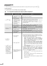 Preview for 379 page of Zodiac RE 42 Series Instructions For Installation And Use Manual