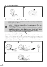 Preview for 390 page of Zodiac RE 42 Series Instructions For Installation And Use Manual