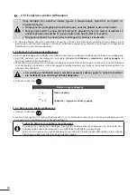 Preview for 392 page of Zodiac RE 42 Series Instructions For Installation And Use Manual