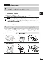 Preview for 399 page of Zodiac RE 42 Series Instructions For Installation And Use Manual