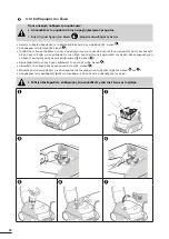 Preview for 400 page of Zodiac RE 42 Series Instructions For Installation And Use Manual