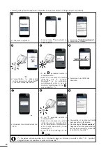 Preview for 421 page of Zodiac RE 42 Series Instructions For Installation And Use Manual