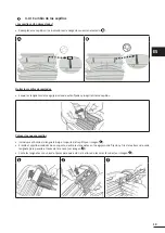 Preview for 426 page of Zodiac RE 42 Series Instructions For Installation And Use Manual