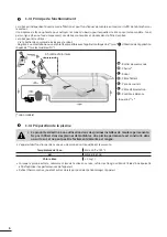 Preview for 438 page of Zodiac RE 42 Series Instructions For Installation And Use Manual