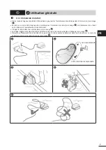 Preview for 439 page of Zodiac RE 42 Series Instructions For Installation And Use Manual