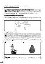 Preview for 444 page of Zodiac RE 42 Series Instructions For Installation And Use Manual