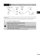 Preview for 445 page of Zodiac RE 42 Series Instructions For Installation And Use Manual