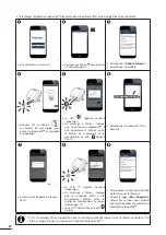 Preview for 446 page of Zodiac RE 42 Series Instructions For Installation And Use Manual