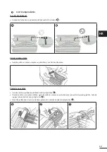 Preview for 476 page of Zodiac RE 42 Series Instructions For Installation And Use Manual