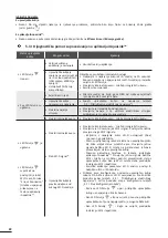 Preview for 479 page of Zodiac RE 42 Series Instructions For Installation And Use Manual