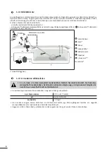 Preview for 488 page of Zodiac RE 42 Series Instructions For Installation And Use Manual