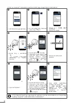 Preview for 496 page of Zodiac RE 42 Series Instructions For Installation And Use Manual