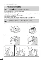 Preview for 500 page of Zodiac RE 42 Series Instructions For Installation And Use Manual