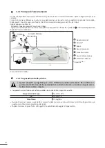 Preview for 513 page of Zodiac RE 42 Series Instructions For Installation And Use Manual