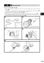 Preview for 514 page of Zodiac RE 42 Series Instructions For Installation And Use Manual