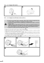 Preview for 515 page of Zodiac RE 42 Series Instructions For Installation And Use Manual